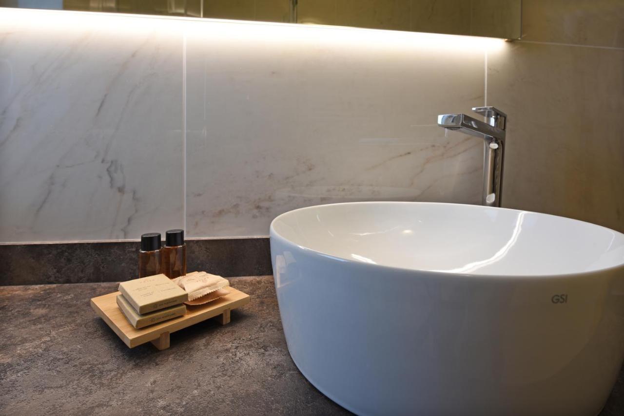 Garni Hotel Miara - Your Dolomites Home セルヴァ・ディ・ヴァル・ガルデーナ エクステリア 写真